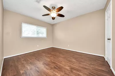 3834 Carya Circle, Sugar Land, TX 77479 - Photo 39