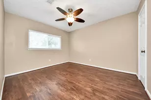 3834 Carya Cir, Sugar Land, TX 77479 - Photo 39