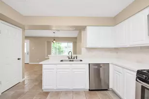 3834 Carya Cir, Sugar Land, TX 77479 - Photo 25