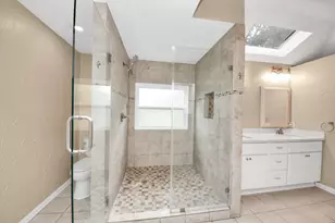 3834 Carya Cir, Sugar Land, TX 77479 - Photo 31