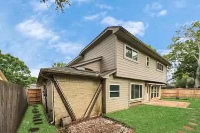 3834 Carya Circle, Sugar Land, TX 77479 - Photo 45