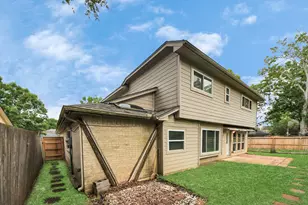 3834 Carya Cir, Sugar Land, TX 77479 - Photo 45