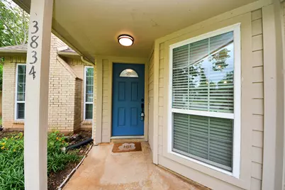 3834 Carya Circle, Sugar Land, TX 77479 - Photo 7