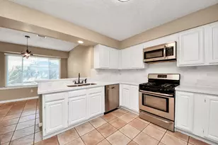 3834 Carya Cir, Sugar Land, TX 77479 - Photo 1