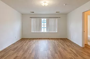 11014 Malden Dr, Houston, TX 77075 - Photo 21