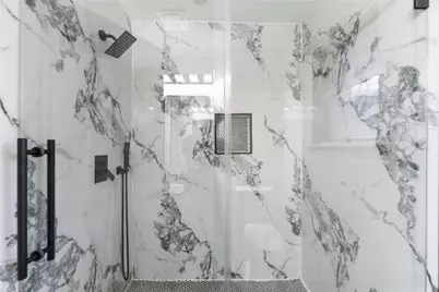 3506 Longwood Drive, Pasadena, TX 77503 - Photo 5