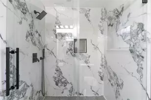 3506 Longwood Dr, Pasadena, TX 77503 - Photo 5