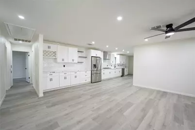 3506 Longwood Drive, Pasadena, TX 77503 - Photo 3