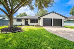 3506 Longwood Dr, Pasadena, TX 77503 - Photo 1