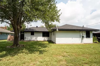 3506 Longwood Drive, Pasadena, TX 77503 - Photo 13
