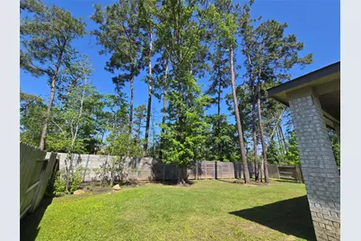 15227 Deseo Drive, Conroe, TX 77302 - Photo 33