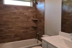 15227 Deseo Dr, Conroe, TX 77302 - Photo 25