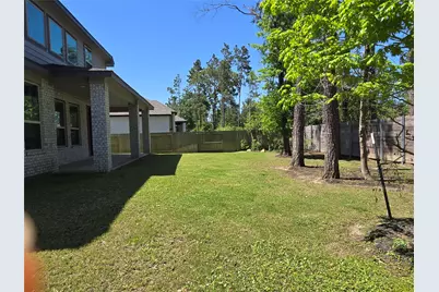 15227 Deseo Drive, Conroe, TX 77302 - Photo 31