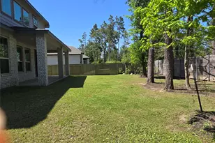 15227 Deseo Dr, Conroe, TX 77302 - Photo 31