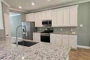 15227 Deseo Dr, Conroe, TX 77302 - Photo 7