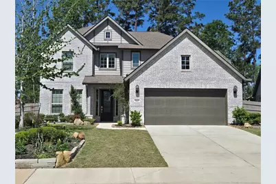 15227 Deseo Drive, Conroe, TX 77302 - Photo 1