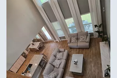 15227 Deseo Drive, Conroe, TX 77302 - Photo 5