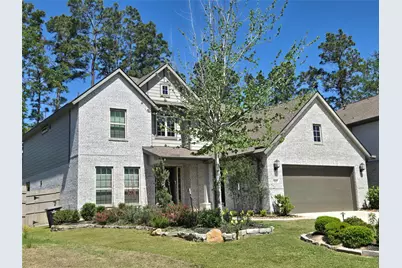 15227 Deseo Drive, Conroe, TX 77302 - Photo 35