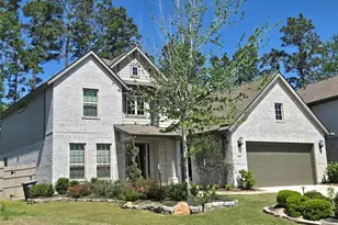 15227 Deseo Dr, Conroe, TX 77302 - Photo 35