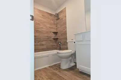 15227 Deseo Drive, Conroe, TX 77302 - Photo 27