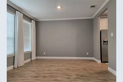 15227 Deseo Drive, Conroe, TX 77302 - Photo 3