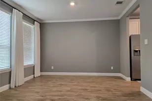 15227 Deseo Dr, Conroe, TX 77302 - Photo 3