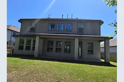 15227 Deseo Drive, Conroe, TX 77302 - Photo 29