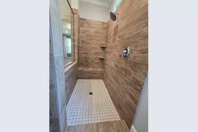 15227 Deseo Drive, Conroe, TX 77302 - Photo 19