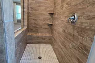 15227 Deseo Dr, Conroe, TX 77302 - Photo 19