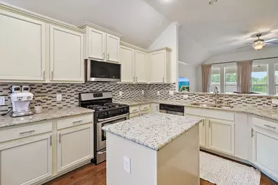 1358 Tee Time Court, Crosby, TX 77532 - Photo 13