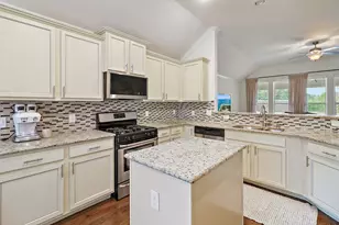 1358 Tee Time Ct, Crosby, TX 77532 - Photo 13