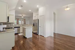 1358 Tee Time Ct, Crosby, TX 77532 - Photo 11