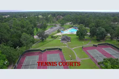 1358 Tee Time Court, Crosby, TX 77532 - Photo 31