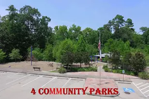 1358 Tee Time Ct, Crosby, TX 77532 - Photo 33