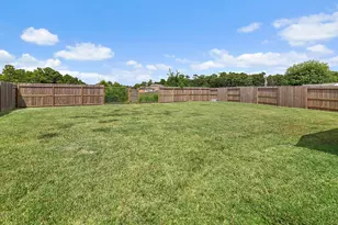1358 Tee Time Ct, Crosby, TX 77532 - Photo 5