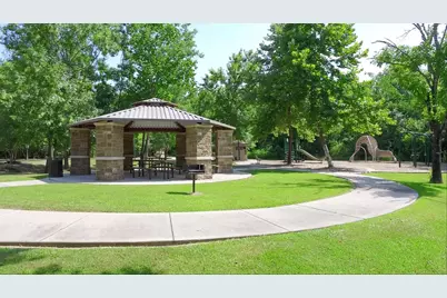 1358 Tee Time Court, Crosby, TX 77532 - Photo 35