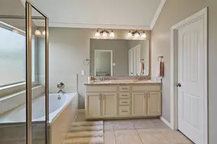 1358 Tee Time Ct, Crosby, TX 77532 - Photo 19