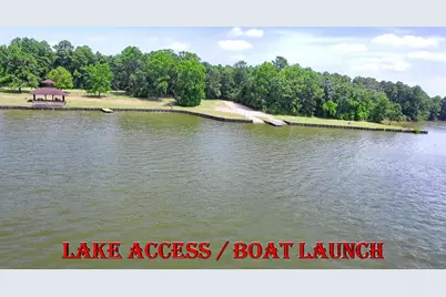 1358 Tee Time Court, Crosby, TX 77532 - Photo 39