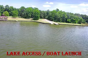 1358 Tee Time Ct, Crosby, TX 77532 - Photo 39