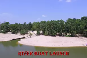 1358 Tee Time Ct, Crosby, TX 77532 - Photo 37