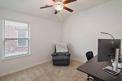 1358 Tee Time Court, Crosby, TX 77532 - Photo 21