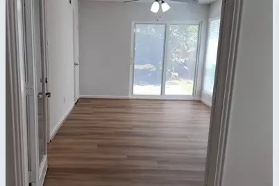 9626 Magnolia Ridge Drive, Houston, TX 77070 - Photo 17