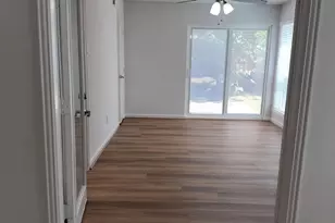 9626 Magnolia Ridge Dr, Houston, TX 77070 - Photo 17