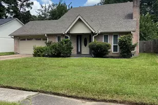 9626 Magnolia Ridge Dr, Houston, TX 77070 - Photo 1