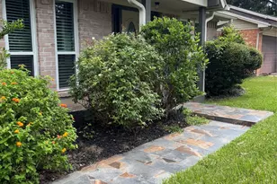 9626 Magnolia Ridge Dr, Houston, TX 77070 - Photo 3