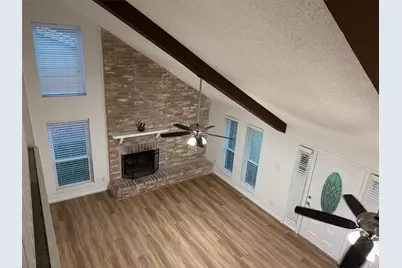 9626 Magnolia Ridge Drive, Houston, TX 77070 - Photo 23