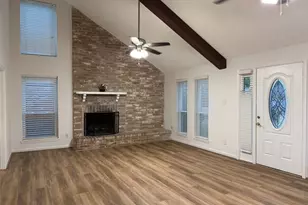 9626 Magnolia Ridge Dr, Houston, TX 77070 - Photo 5