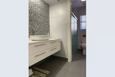 14227 Sandfield Drive, Houston, TX 77077 - Photo 25