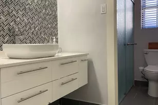 14227 Sandfield Dr, Houston, TX 77077 - Photo 25