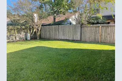 14227 Sandfield Drive, Houston, TX 77077 - Photo 29